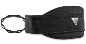 GORNATION Dip Gürtel / dip belt