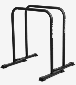 Gornation Premium Dip Bars