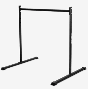 GORNATION Static Bar