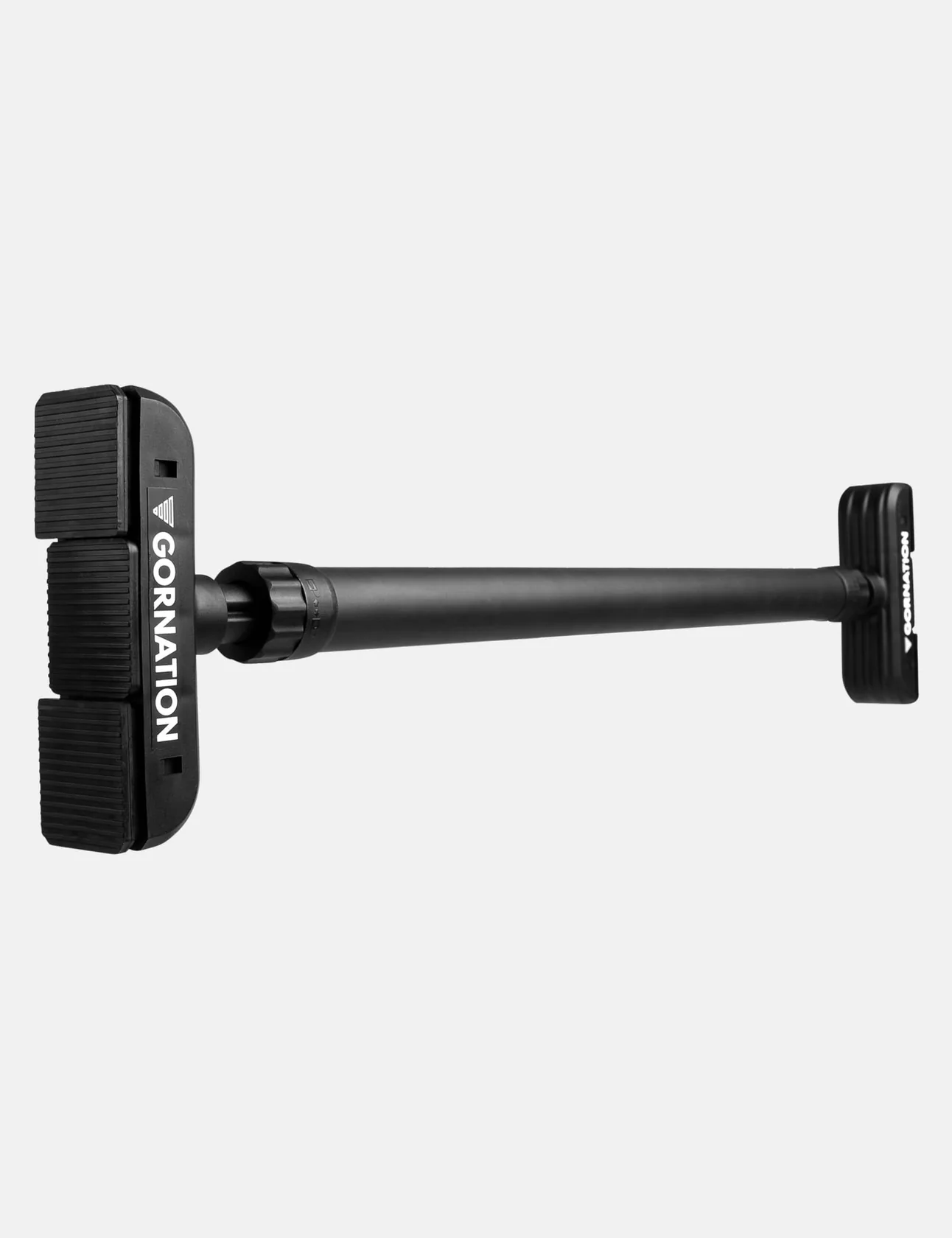Gornation Sbarra per Trazioni da Porta Extend-it