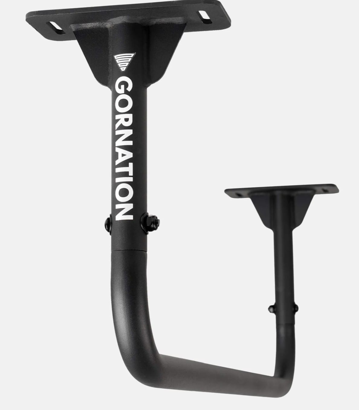 Gornation Sbarra per Trazioni Soffitto Multi