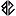 Logo van barriorzz.com